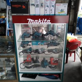 DANG QUAN ELECTRICAL STORE