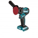 DPV300RTJ CORDLESS SANDER POLISHER(18V)