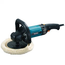 9237C POLISHER(180MM)