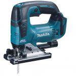 DJV182Z CORDLESS JIG SAW(BL)(18V)