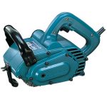 9741 WHEEL SANDER(100MMX120MM)
