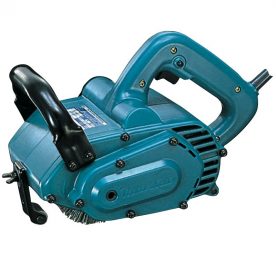 9741 WHEEL SANDER(100MMX120MM)