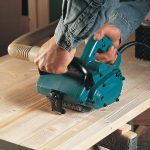 9741 WHEEL SANDER(100MMX120MM)