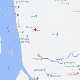 CỬA HÀNG PHƯƠNG PHÚ