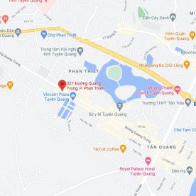 CÔNG TY TNHH THƯƠNG MẠI VẬN TẢI KIM THÀNH