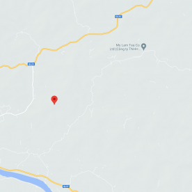 CỬA HÀNG HOÀN THÚY