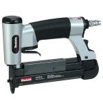 AF201Z PIN NAILER