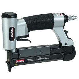 AF201Z PIN NAILER