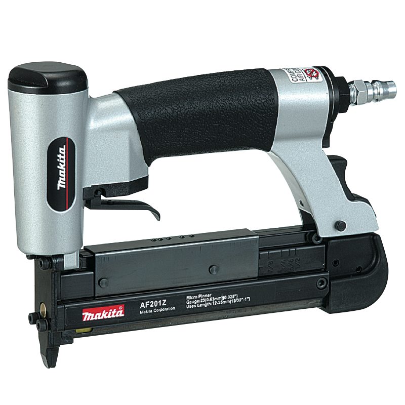AF201Z PIN NAILER