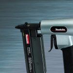 AF201Z PIN NAILER