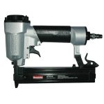 AF301Z PNEUMATIC NAILER