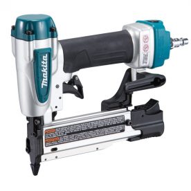 AF353 PNEUMATIC PIN NAILER