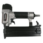 AF504Z PNEUMATIC BRAD NAILER