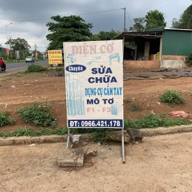 CỬA HÀNG ANH DUYỆT