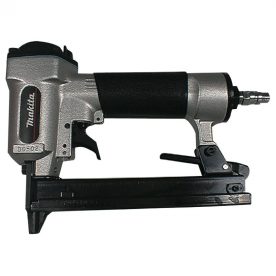 AT1022AZ MÁY BẮN GHIM DÙNG HƠI