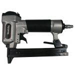 AT1022AZ PNEUMATIC STAPLER