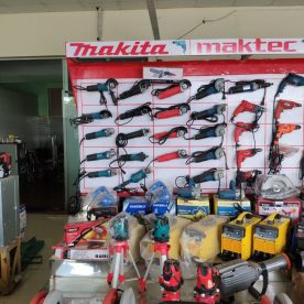 THIEN LONG THUAN YEN STORE