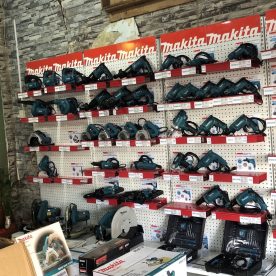 STORE ELECTROMECHANICAL NHAN 1