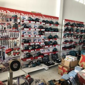 STORE ELECTROMECHANICAL NHAN 2
