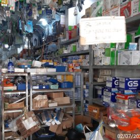 CỬA HÀNG TẤN ĐỨC