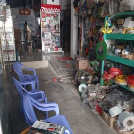 STORE TRI THIEN NHON