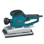 BO4901 FINISHING SANDER