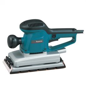 BO4901 FINISHING SANDER