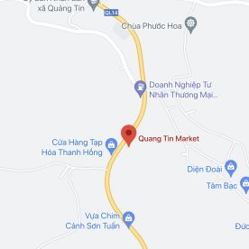 CỬA HÀNG ANH DUYỆT