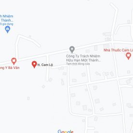 CỬA HÀNG TIẾN DŨNG.