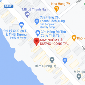 CỬA HÀNG MẠNH CƯƠNG