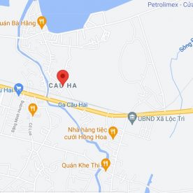 CỬA HÀNG NĂM LŨY.