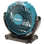 CF100DZ CORDLESS FAN(12V MAX)