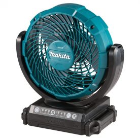 CF101DZ CORDLESS FAN(12V MAX)