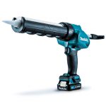 CG100DSYA CORDLESS CAULKING GUN(12V MAX)