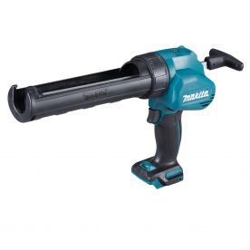 CG100DZA CORDLESS CAULKING GUN(12V MAX)