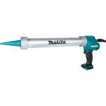 CG100DZB CORDLESS CAULKING GUN(12V MAX)