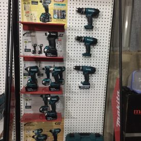 CỬA HÀNG HOÀN THÚY