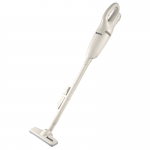 CL100DZ CORDLESS CLEANER(10.8V)