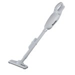 CL106FDZW CORDLESS CLEANER (12VMAX)