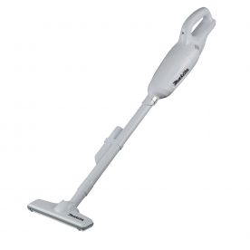 CL106FDZW CORDLESS CLEANER (12VMAX)