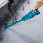 CL107FDWY CORDLESS CLEANER (12VMAX)