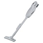 CL107FDSYW CORDLESS CLEANER (12VMAX)