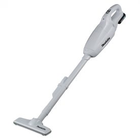 CL107FDSYW CORDLESS CLEANER (12VMAX)