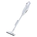 CL108FDZW CORDLESS CLEANER (12VMAX)