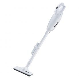 CL108FDZW CORDLESS CLEANER (12VMAX)