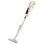 CL114FDWIX CORDLESS CLEANER (12VMAX)