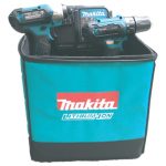 CLX224S COMBO KIT(TD110D+DF333D)(12V MAX)