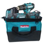 CLX225SX1 COMBO KIT(DF333D+TM30D)(12V MAX)