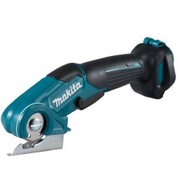 CP100DZ CORDLESS MULTI CUTTER(12V MAX)