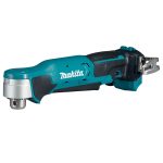 DA332DZ CORDLESS ANGLE DRILL (12VMAX)